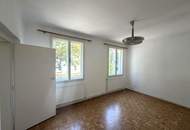 Ruhige 3-Zimmer-Wohnung in begehrter Cottage-Lage // Quiet Three-Room Apartment in a Sought-After Cottage District near Türkenschanzpark //
