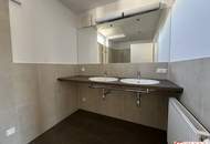Luxuriöse 4-Zimmer-Wohnung mit Balkon in 1190 Wien – Ihr neues Zuhause wartet!