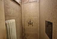 SANIERUNGSBEDÜRFTIGE VILLA IM JUGENDSTIL MIT TRAUMHAFTEM GARTEN SAMT ALTBAUMBESTAND IN ALLERBESTER WOHN- UND ZENTRUMSLAGE