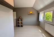 Geschmackvolle Maisonette Wohnung im Herzen von Wolkersdorf zu vermieten!