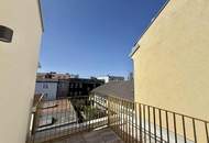 Eigentumswohnungen in der Donaustadt nahe U1 Kagraner Platz