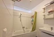 Provisionfrei-3Zimmer-Wohnung Solaranlage,Loggia-2 Garage(Neue Preis)