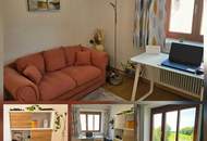 Geräumige Mietwohnung in Harbach