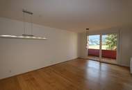 2 Zimmer-Wohnung in Villach-Völkendorf