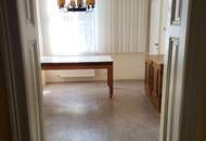 Charmante Villa mit weitläufigem Garten, Wintergarten & vielseitigen Wohnbereichen