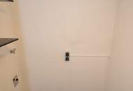 CHRISTOPH CHROMECEK IMMOBILIEN - 1230 WIEN - Ruhige 3 Zimmerwohnung mit Lift!
