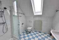 "Zwischen Himmel und Pool!"