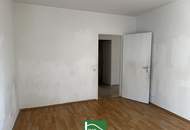 Charmante Wohnungen - Zentrum von KINDBERG - JETZT ANFRAGEN