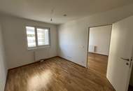 Charmante Neubauwohnung mit Balkon