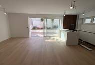 Traumhaftes Erstbezug-Haus in 1130 Wien – Ihr neues Zuhause mit Blick über Wien