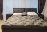 "Traumimmobilie mit perfekter Preis-Leistung"