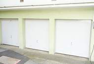 Seltene Wohnung mit 140 m²