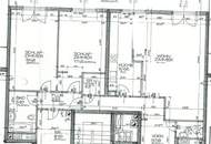 Praxis / Büro mit großzügiger Freifläche