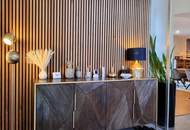 FAMILIENDOMIZIL MIT SCHWIMMTEICH