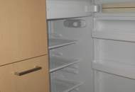 15351 Zweizimmerwohnung - Krankenhausnähe!