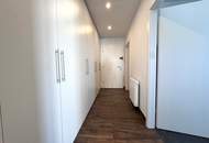 ++ NEU ++ INVALIDENSTRASSE - VIER Zimmer mit BALKON
