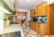 Familienfreundliches Haus nahe Bahnhof & Wien