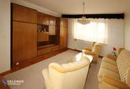 Gepflegtes Einfamilienhaus -7 Zimmer - ruhige Lage - uneinsehbarer Garten - großer Stadl - Super Preis-Leistung!!