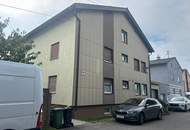 2 Familienhaus mit Pool und Outdoorküche/Poolhaus - Garage für 3 Autos -SOFORT VERFÜGBAR-DACHBODEN AUSBAUBAR