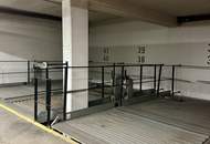 Attraktive Praxis in Mödling: 102m² plus Garagenstellplatz, top gepflegt!