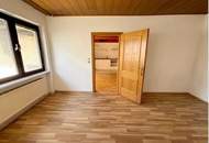 Hofseitige Drei Zimmer Wohnung in Frohsdorf!