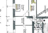 ++NEU++ 3-Zimmer Altbau-Wohnung (sanierungsbedürftig) mit viel Potenzial!