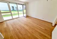 Ruhelage trifft Rendite - Sonne inklusive! WOW - Perfekte Kleinwohnung mit hofseitiger Gartenterrasse! Blick ins Grüne + Komplette Ruhelage + Energieeffizienz + Perfekte Anbindung und Nahversorgung! Jetzt zugfreifen!