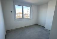 ZU HAUSE AM PULS DER STADT