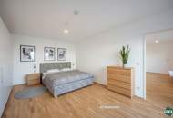 ERSTBEZUG | Vermietete 2-Zimmer-Wohnung als Anlageobjekt