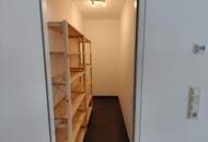 Moderne und neuwertige 3-Zimmer-Wohnung mit Westterrasse!
