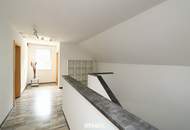 EFH in Pennewang - hier passt alles zusammen – Lage, Raum und Lebensqualität