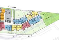 Provisionsfreier Erstbezug!