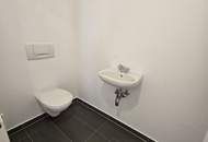 Komfortable 2-Zimmer-Wohnung mit Lift und großzügiger Wohnküche -- Frömmlgasse