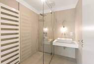 Preis jetzt sichern - Direkt am Wasser mit privatem Badesteg, Fitness und Sauna - ELEVATE YOUR LIFESTYLE