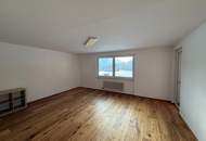 Charmante Mietwohnung in attraktiver Lage