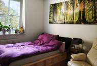 Moderne 3-Zi-Wohnung mit Balkon & Garage in Villach – Komfortabel & zentral!