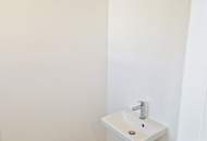 FINANZIERUNGSAKTION* - Erstbezug und Ruhelage in Mariatrost: moderne 3-Zimmerwohnung mit Terrasse, mit Garten und 2 Tiefgaragenplätze