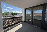 Stilvolle Residenz in zentraler Lage Top 5