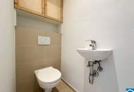Moderne 2-Zimmer-Wohnung in 1150 Wien – Vollsaniert, U-Bahn-Nähe, Top Preis!