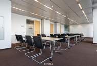 Büros im 10. und 11. Bezirk PROVISIONSFREI!