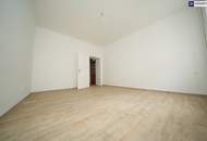 ZENTRALER GEHTS NICHT! KLEIN ABER FEIN! ZWISCHEN HAUPTBAHNHOF UND CITYPARK! GLEICH ANFRAGEN UND BESICHTIGUNGSTERMIN FIXIEREN