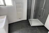 Mischekgasse - 3 Zimmer DG mit großzügiger Terrasse zu vermieten