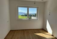 Traumhafte Mietwohnung mit Seeblick u. Tiefgarage