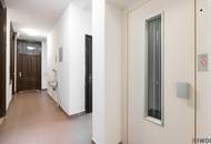 GUTER GRUNDRISS II 2 ZIMMER ALTBAUWOHNUNG MIT SEPARATER KÜCHE UND SCHRANKRAUM II TOLLE LAGE NÄHE U6 UND THALIASTRASSE