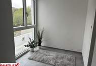 Preisreduktion! Gartenwohnung im Neubau Top-Ausstattung und nur 2 Wohnungen im Objekt!