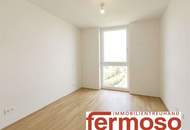 Ein einzigartiges Wohnensemble – so selten, dass es kein zweites gibt: 2 Einheiten oder eine große Luxus-Einheit