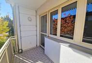 3- Zimmer Wohnung in ruhiger Lage