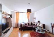 Linz/Zentrum: Mietwohnung (3 Zimmer) ca. 68m² in Top-Lage! (2er-WG geeignet)