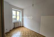 2 Zimmer-Wohnung in zentraler Lage - Nahe der TU - , Schießstattgasse 4 - Top 11