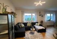 Wohnung in Top Lage